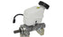 Brake Master Cylinder With Reservoir 23.81 mm - Kia Carens, Cerato I, Shuma II (KIA1.2381.03)