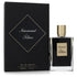 Kilian Eau De Parfum Spray 1.7 oz Eau De Parfum Spray Kilian Intoxicated Eau De Parfum Spray By Kilian