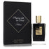 Kilian Eau De Parfum Spray 1.7 oz Eau De Parfum Spray Playing With The Devil Eau De Parfum Spray By Kilian