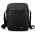 Kingsons Bags Kingsons 10.1" Sling Bag - Black