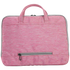 Kingsons Bags Kingsons 15.6" Ladies Bag Trace Series - Pink