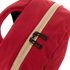 Kingsons Bags Kingsons Arrow Series Laptop Backpack Red