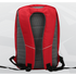 Kingsons Bags Kingsons Arrow Series Laptop Backpack Red