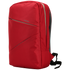 Kingsons Bags Kingsons Arrow Series Laptop Backpack Red