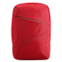 Kingsons Bags Kingsons Arrow Series Laptop Backpack Red