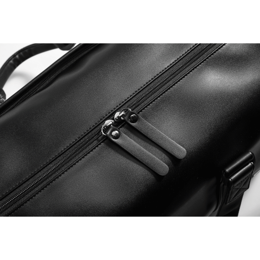 Kingsons Bags Kingsons Casual Daily 29l Duffle Bag - Black
