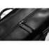 Kingsons Bags Kingsons Casual Daily 29l Duffle Bag - Black