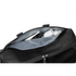 Kingsons Bags Kingsons Casual Daily 29l Duffle Bag - Black