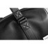 Kingsons Bags Kingsons Casual Daily 29l Duffle Bag - Black