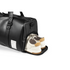 Kingsons Bags Kingsons Casual Daily 29l Duffle Bag - Black