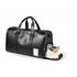 Kingsons Bags Kingsons Casual Daily 29l Duffle Bag - Black