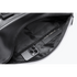 Kingsons Bags Kingsons Casual Daily 29l Duffle Bag - Black