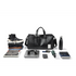 Kingsons Bags Kingsons Casual Daily 29l Duffle Bag - Black