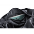 Kingsons Bags Kingsons Casual Daily 29l Duffle Bag - Black