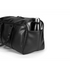 Kingsons Bags Kingsons Casual Daily 29l Duffle Bag - Black