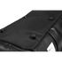Kingsons Bags Kingsons Casual Daily 29l Duffle Bag - Black
