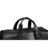 Kingsons Bags Kingsons Casual Daily 29l Duffle Bag - Black