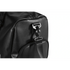 Kingsons Bags Kingsons Casual Daily 29l Duffle Bag - Black