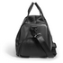 Kingsons Bags Kingsons Casual Daily 29l Duffle Bag - Black