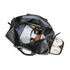 Kingsons Bags Kingsons Casual Daily 29l Duffle Bag - Black