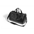Kingsons Bags Kingsons Casual Daily 29l Duffle Bag - Black