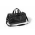 Kingsons Bags Kingsons Casual Daily 29l Duffle Bag - Black