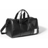 Kingsons Bags Kingsons Casual Daily 29l Duffle Bag - Black