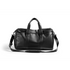 Kingsons Bags Kingsons Casual Daily 29l Duffle Bag - Black