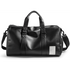 Kingsons Bags Kingsons Casual Daily 29l Duffle Bag - Black