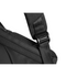 Kingsons Bags Kingsons Concise Business Backpack - Black