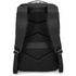 Kingsons Bags Kingsons Concise Business Backpack - Black