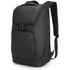 Kingsons Bags Kingsons Concise Business Backpack - Black