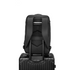 Kingsons Bags Kingsons Concise Business Backpack - Black