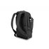 Kingsons Bags Kingsons Concise Business Backpack - Black