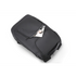 Kingsons Bags Kingsons Concise Business Backpack - Black