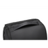 Kingsons Bags Kingsons Concise Business Backpack - Black