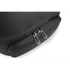 Kingsons Bags Kingsons Concise Business Backpack - Black