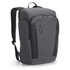 Kingsons Bags Kingsons Daily Commute 15.6" Laptop Backpack - Grey