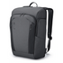 Kingsons Bags Kingsons Daily Commute 15.6" Laptop Backpack - Grey