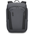 Kingsons Bags Kingsons Daily Commute 15.6" Laptop Backpack - Grey