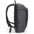 Kingsons Bags Kingsons Daily Commute 15.6" Laptop Backpack - Grey