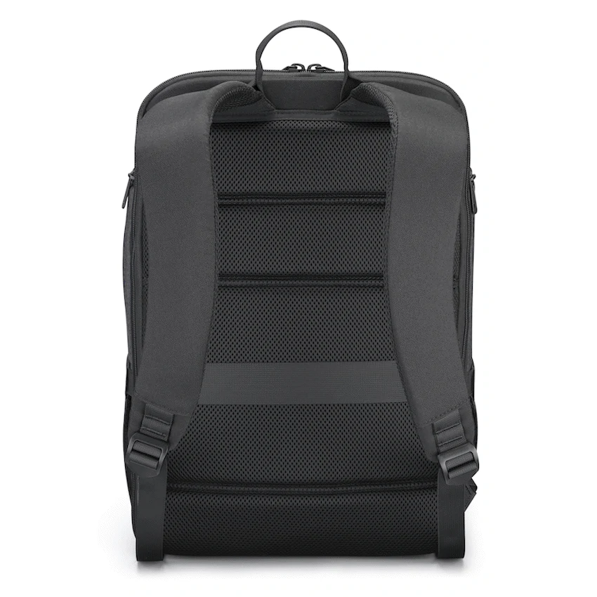 Kingsons Bags Kingsons Daily Commute 15.6" Laptop Backpack - Grey