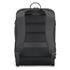 Kingsons Bags Kingsons Daily Commute 15.6" Laptop Backpack - Grey