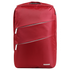 Kingsons Bags Kingsons Evolution 15.6" Laptop Backpack - Red