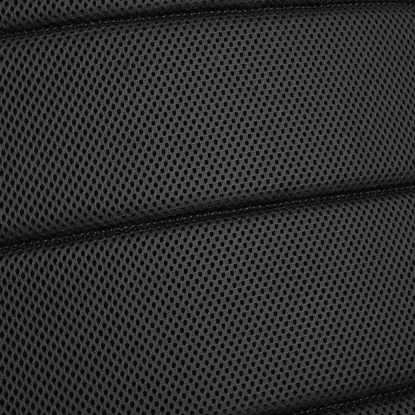 Kingsons Bags Kingsons Fusion Series 15.6" Laptop Backpack Black