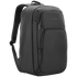Kingsons Bags Kingsons Fusion Series 15.6" Laptop Backpack Black