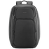 Kingsons Bags Kingsons Fusion Series 15.6" Laptop Backpack Black