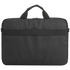 Kingsons Bags Kingsons Legacy 15.6" Laptop Shoulder Bag