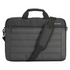 Kingsons Bags Kingsons Legacy 15.6" Laptop Shoulder Bag