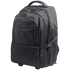 Kingsons Bags Kingsons Prime 15.6" Laptop Trolley Backpack - Black